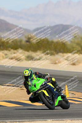 media/Feb-04-2024-SoCal Trackdays (Sun) [[91d6515b1d]]/5-Turn 10 Set 1 (1120am)/